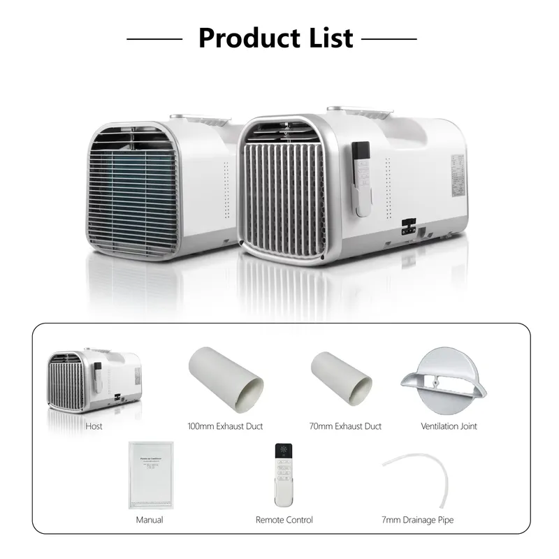 Hot Sale High Quality 5200 BTU - огляд і ціна Outdoor In Camping
