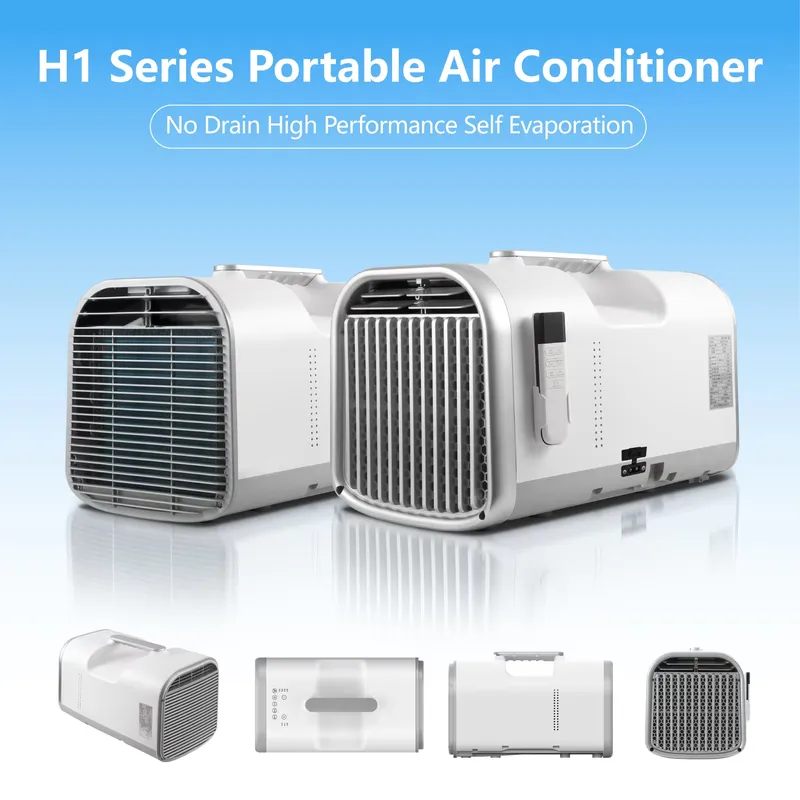 Hot Sale High Quality 5200 BTU - огляд і ціна Outdoor In Camping