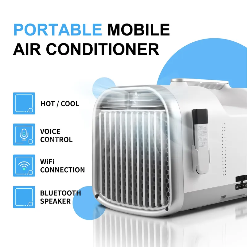 Hot Sale High Quality 5200 BTU - огляд і ціна Outdoor In Camping
