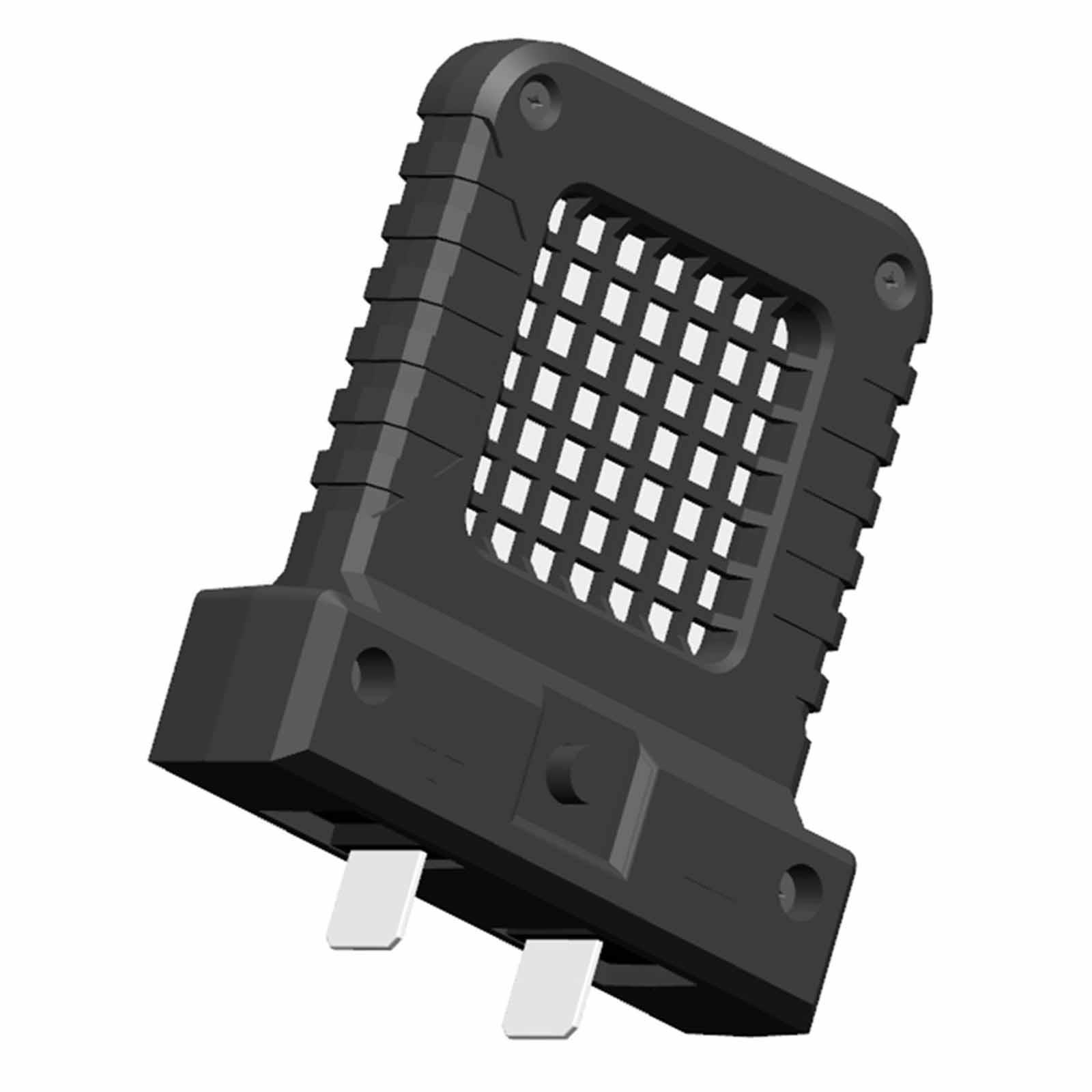 Flood Lighting Work Light Port - огляд і ціна Outdoor Camping Jobs
