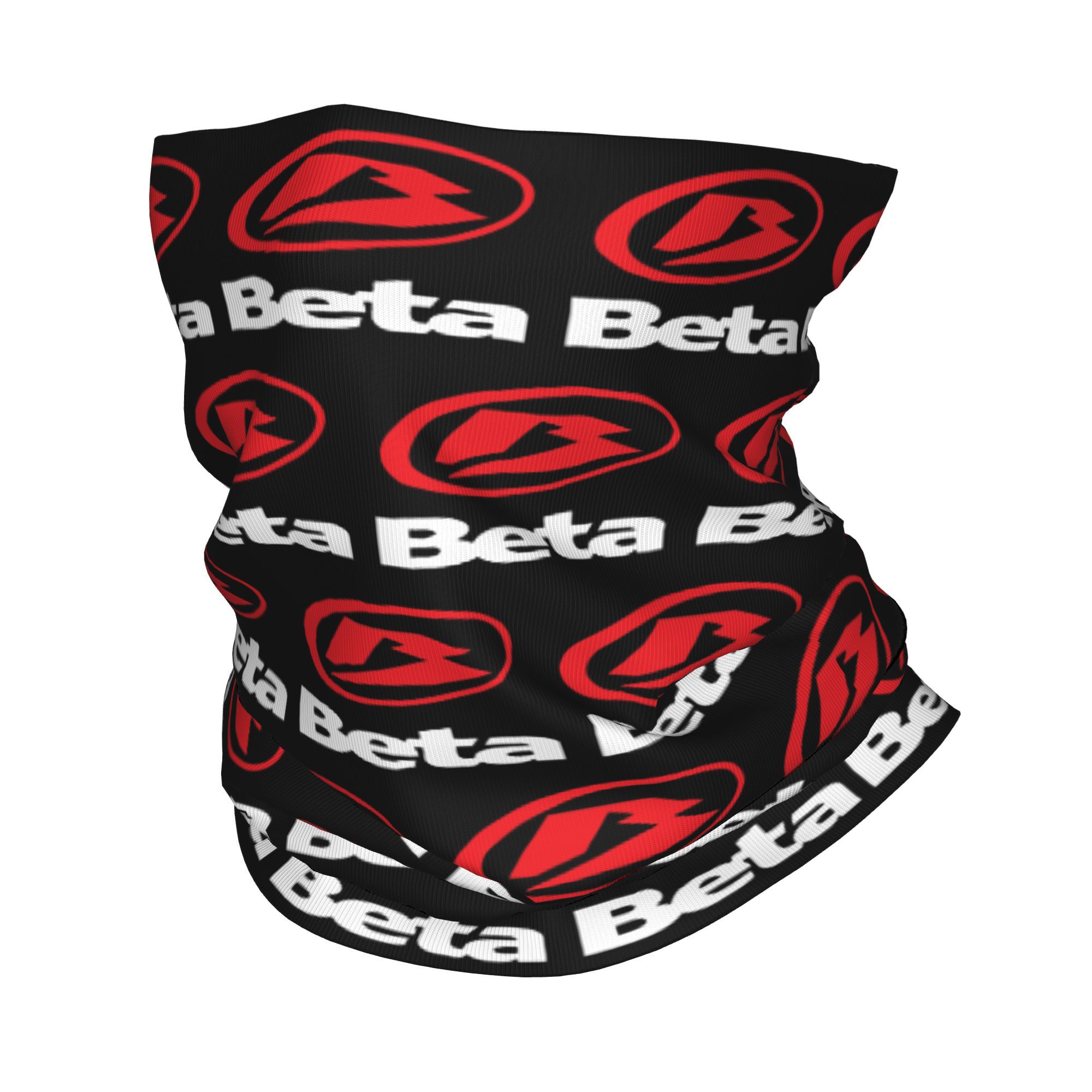Custom New Motorcycle Racing B - огляд і ціна Trekking Gaiters