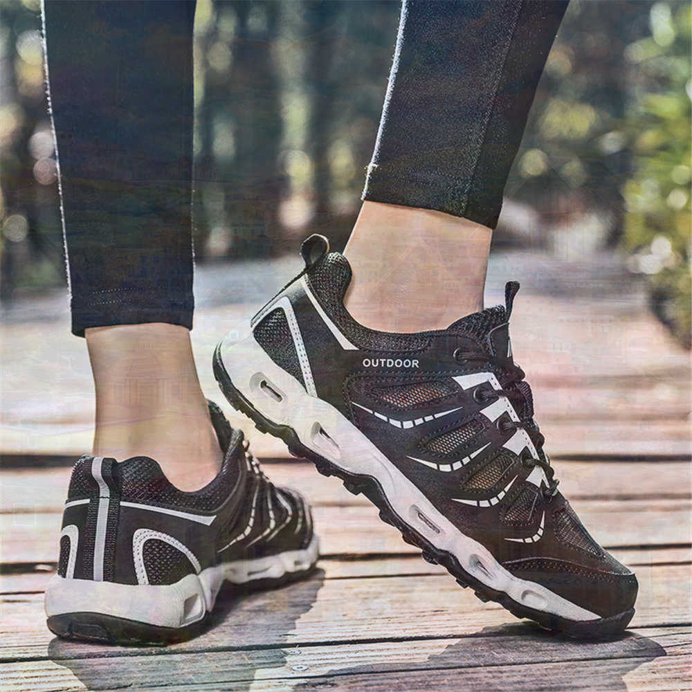 Sumer Round Tip Silver Sneaker - огляд і ціна Outdoor Camping Brand