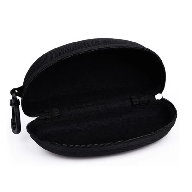 Portable Flashlight Cloth Bag  - огляд і ціна Outdoor Camping And Fishing
