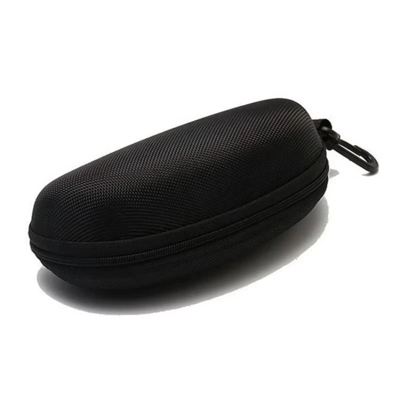 Portable Flashlight Cloth Bag  - огляд і ціна Outdoor Camping And Fishing