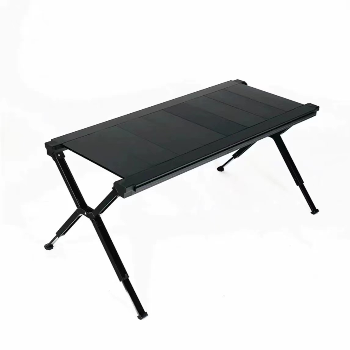 Modern Portable Aluminum Alloy - огляд і ціна Outdoor Camping Kitchen Setup