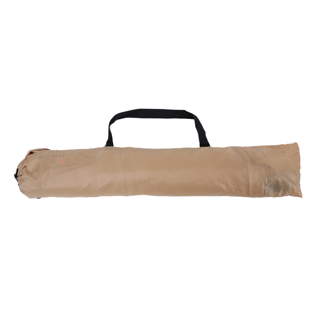 Portable Outdoor Shower Bath C - огляд і ціна Outdoor Camping Toilet Tent