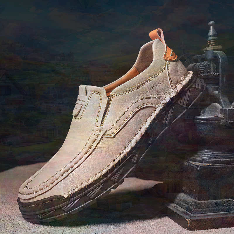 39 Slipon Sneakers Man 46 Walk - огляд і ціна Outdoor Camping Light Ideas