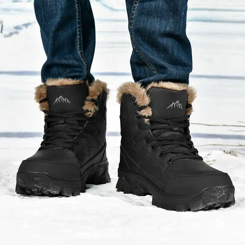 Luxury Design Sneakers Basketb - огляд і ціна Outdoor Camping Brand