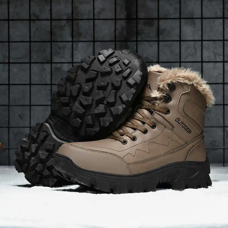 Luxury Design Sneakers Basketb - огляд і ціна Outdoor Camping Brand