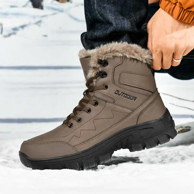 Luxury Design Sneakers Basketb - огляд і ціна Outdoor Camping Brand