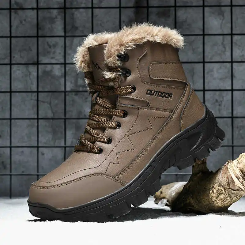 Luxury Design Sneakers Basketb - огляд і ціна Outdoor Camping Brand