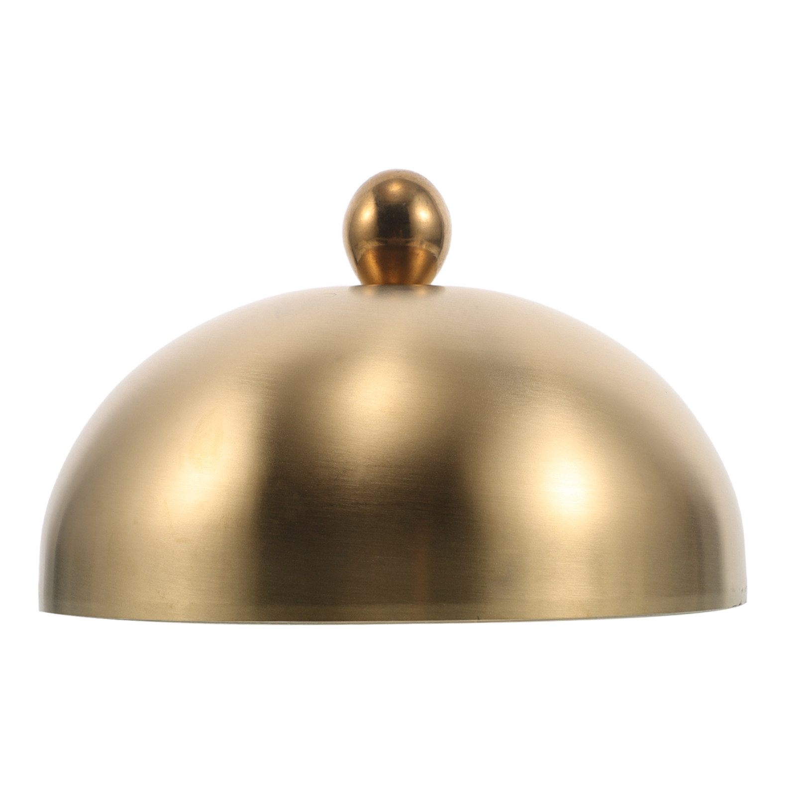 20Cm Heavy Duty Stainless Stee - огляд і ціна Outdoor Camping Dome