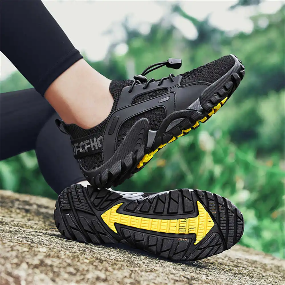 40-44 Size 46 Summer Hiking Bo - огляд і ціна Outdoor Camping Light Ideas