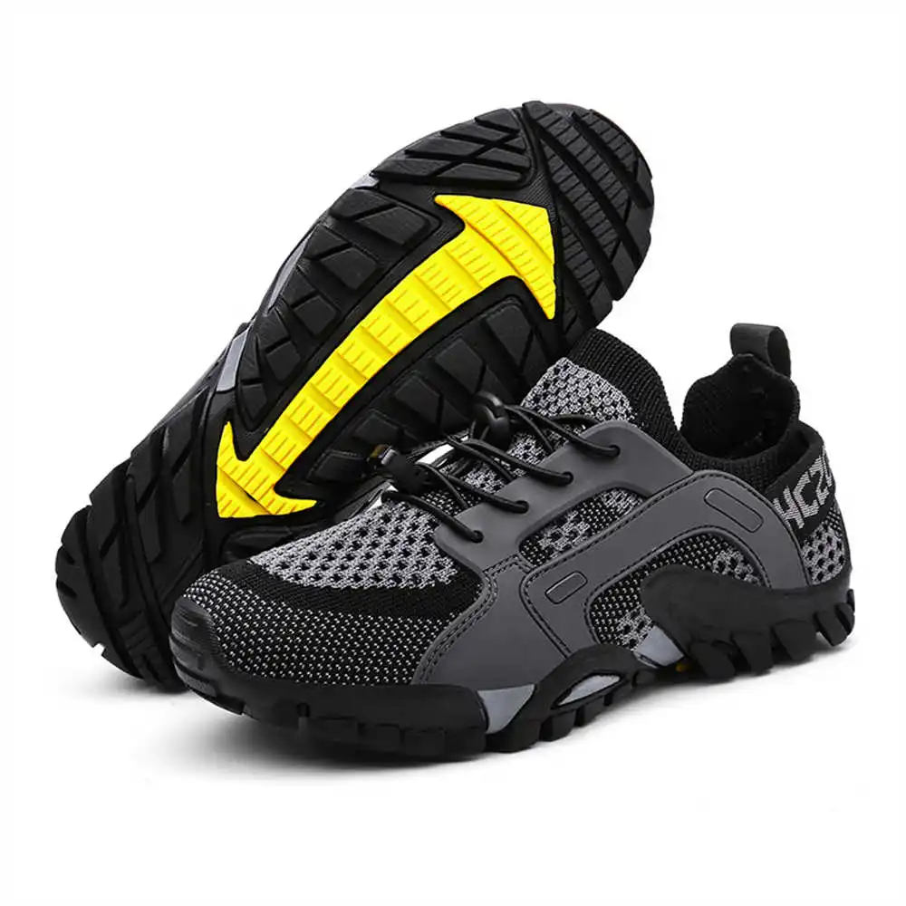40-44 Size 46 Summer Hiking Bo - огляд і ціна Outdoor Camping Light Ideas