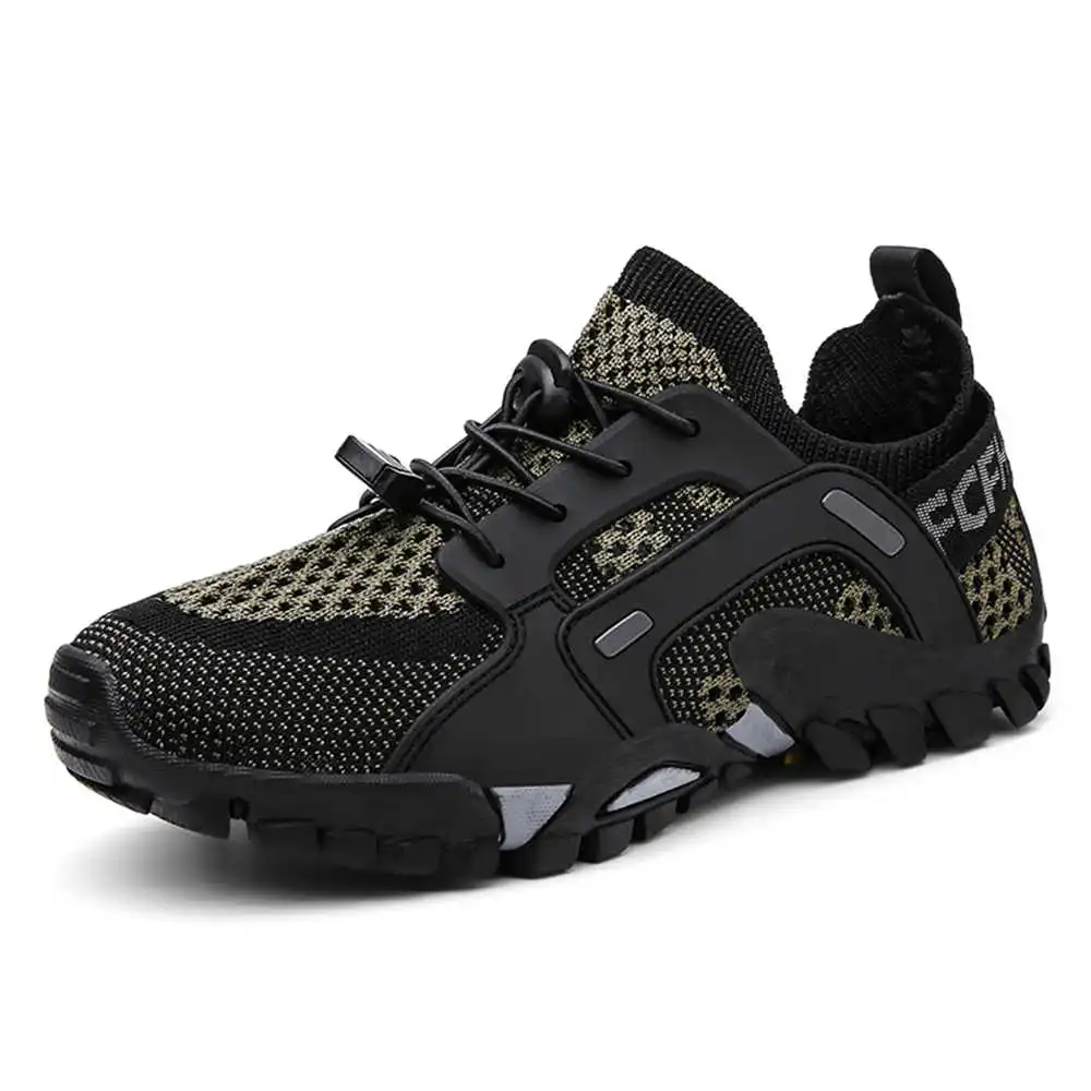40-44 Size 46 Summer Hiking Bo - огляд і ціна Outdoor Camping Light Ideas