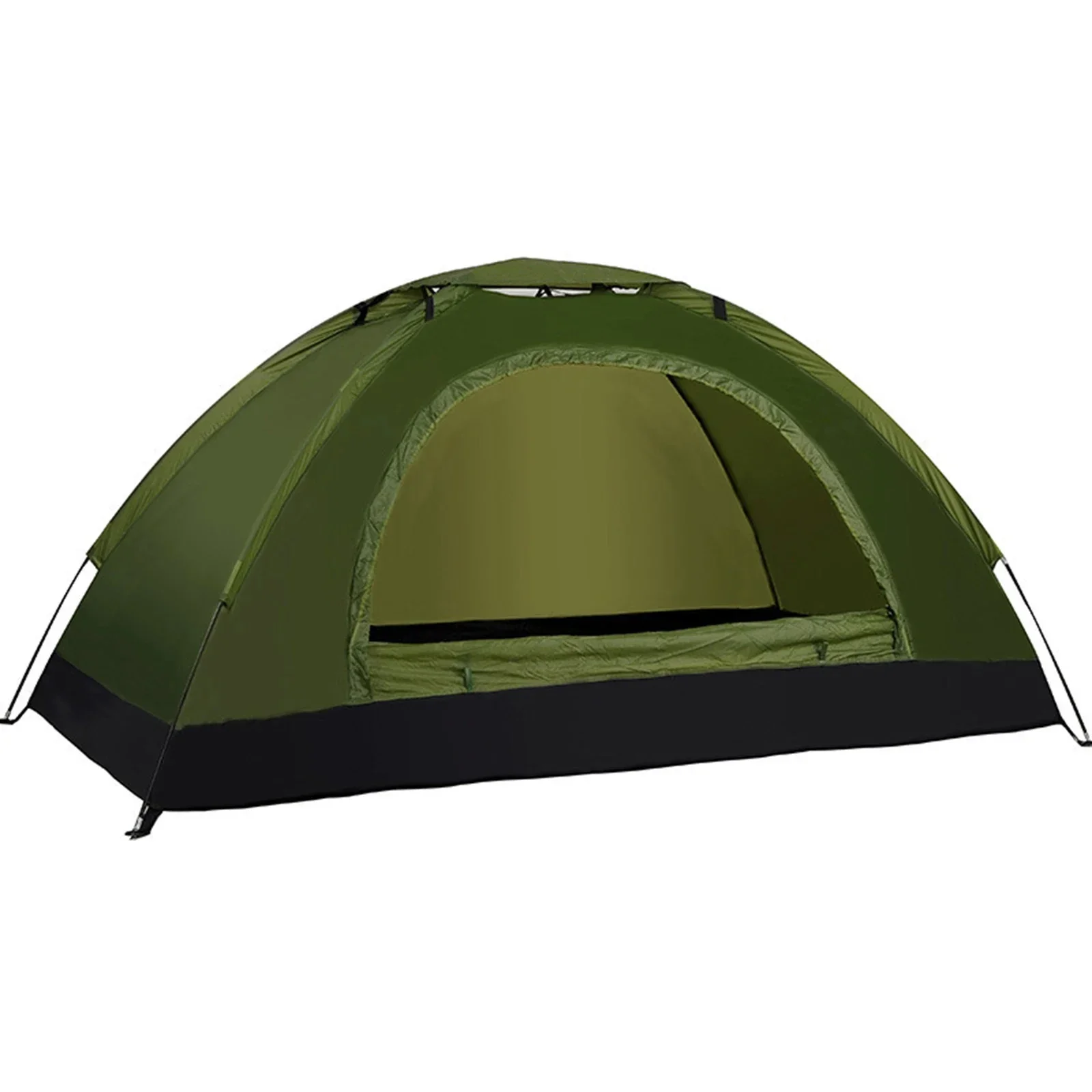 1 Set Ultralight Camping Tent  - огляд і ціна Outdoor Camping Dome