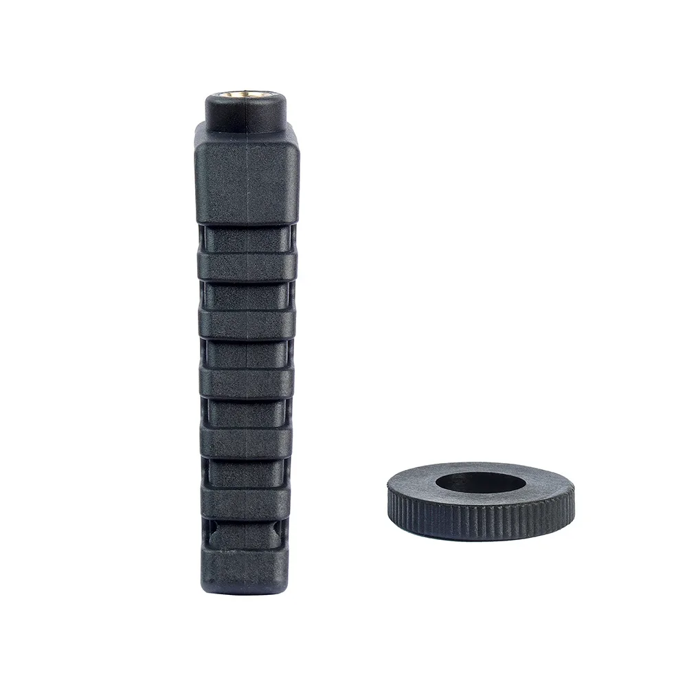 V-Yoke Stick Rack Rest Camera  - огляд і ціна Outdoor Camping Toys