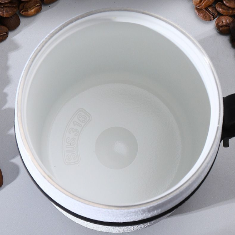 New  Bincoo Stainless Steel Co - огляд і ціна Vacuum Insulated Flask