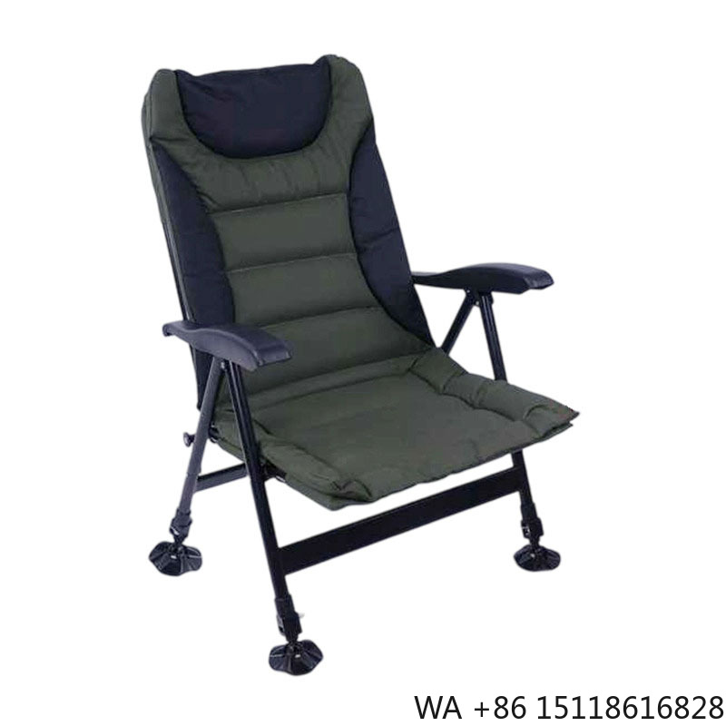 Portable Folding  Five-positio - огляд і ціна Outdoor Camping And Fishing