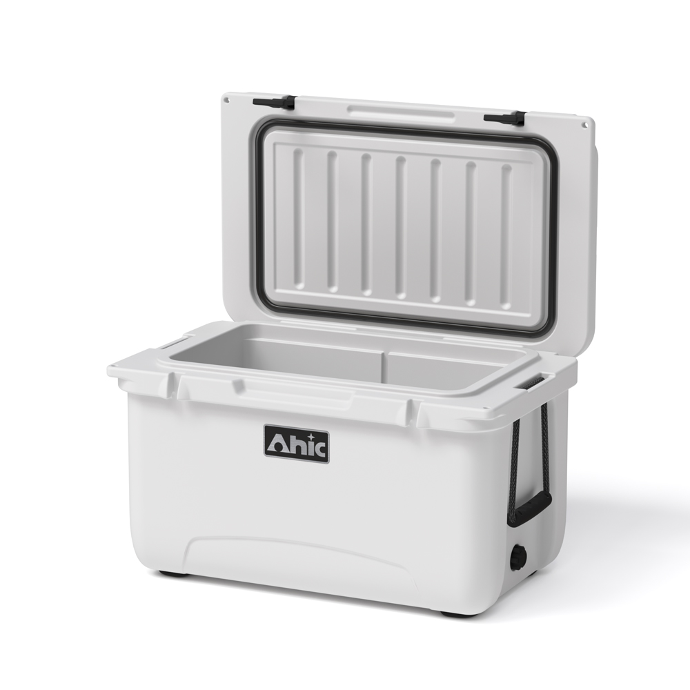 45L Capacity Rotational Mouldi - огляд і ціна Outdoor In Camping