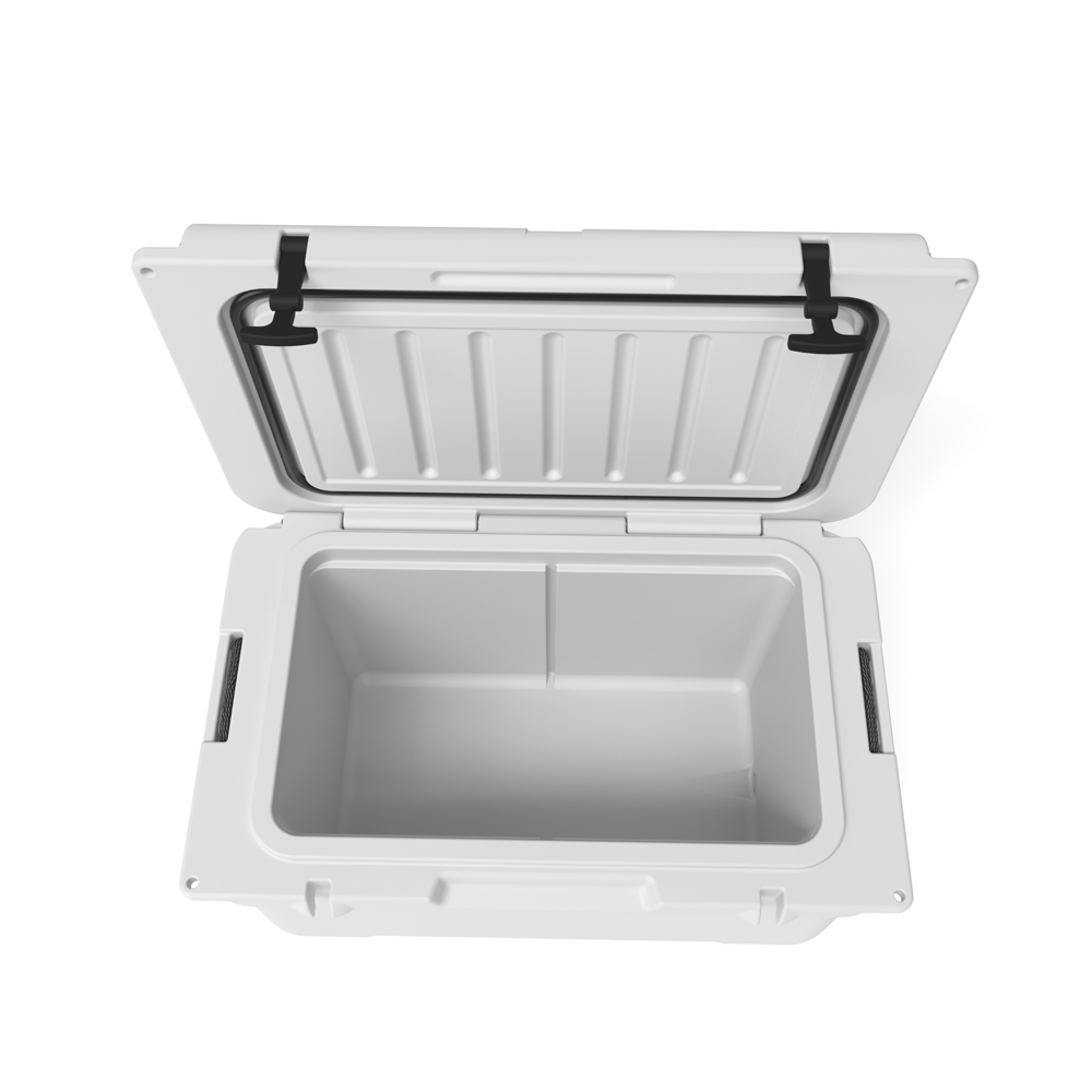45L Capacity Rotational Mouldi - огляд і ціна Outdoor In Camping