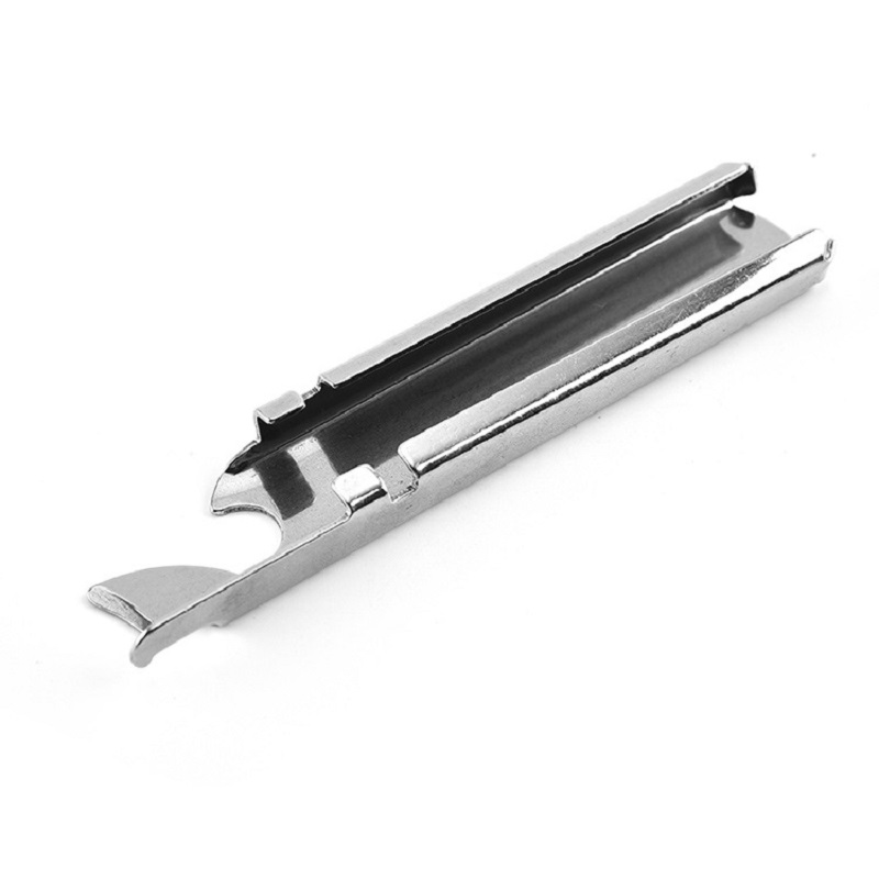 Stainless Steel Tableware Set  - огляд і ціна Outdoor Camping Knife