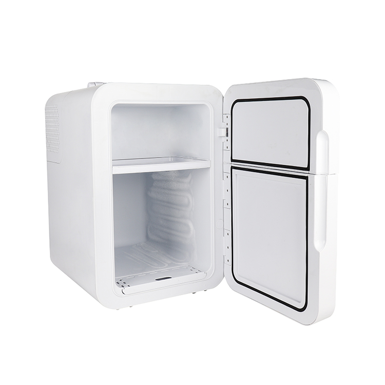 26L Big Capacity Portable Drin - огляд і ціна Outdoor In Camping