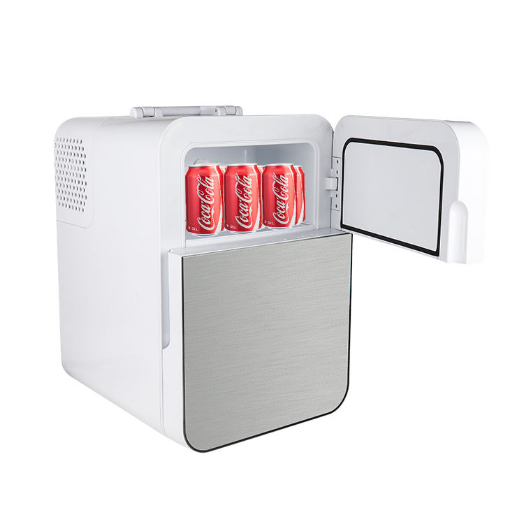 26L Big Capacity Portable Drin - огляд і ціна Outdoor In Camping