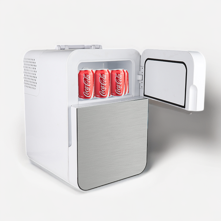 26L Big Capacity Portable Drin - огляд і ціна Outdoor In Camping
