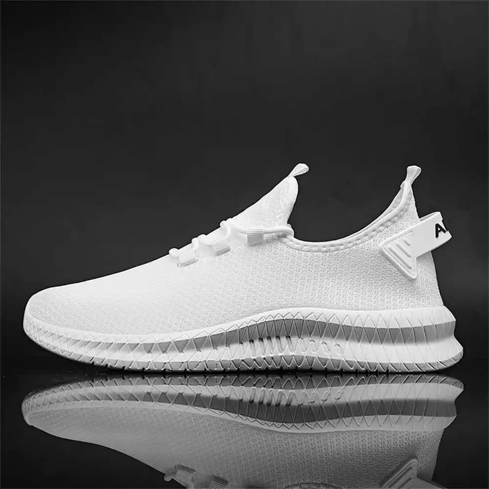 Demi-season Mesh Tenni Man Run - огляд і ціна Outdoor Camping Brand