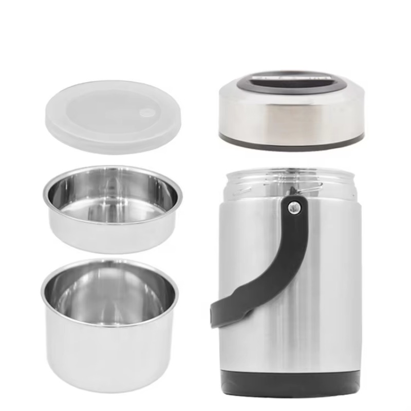 Wholesale Vacuumed Insulated T - огляд і ціна Vacuum Insulated Flask