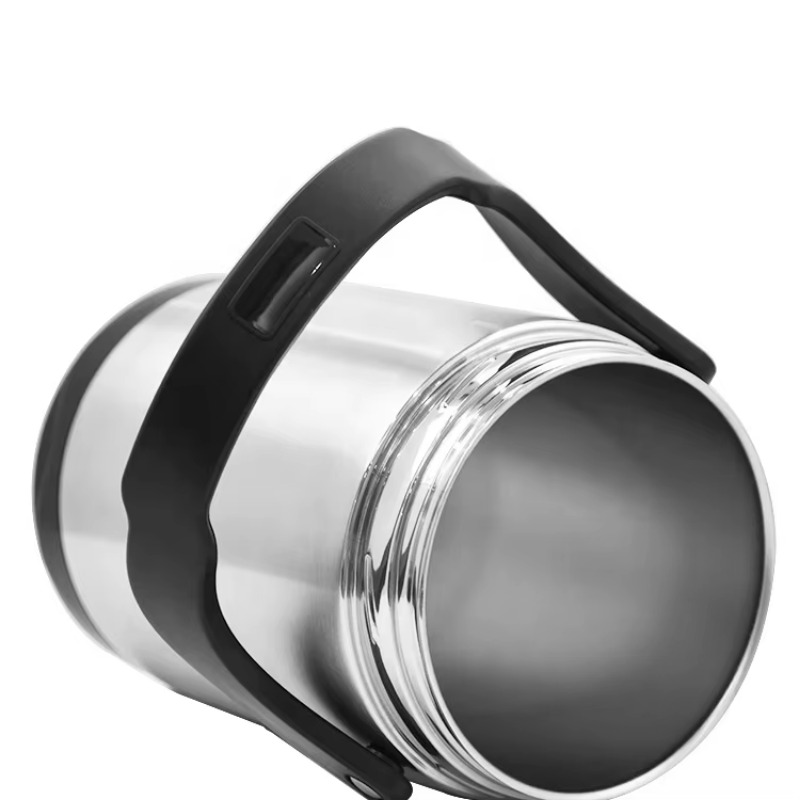 Wholesale Vacuumed Insulated T - огляд і ціна Vacuum Insulated Flask
