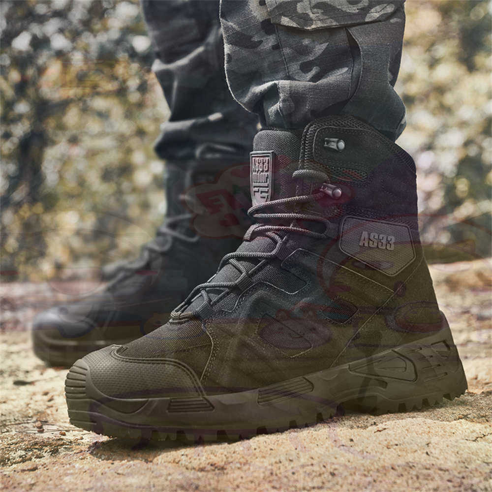 Height Up High Performance Siz - огляд і ціна Outdoor Camping Brand