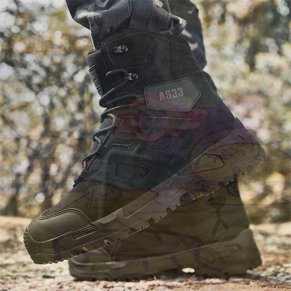 Height Up High Performance Siz - огляд і ціна Outdoor Camping Brand