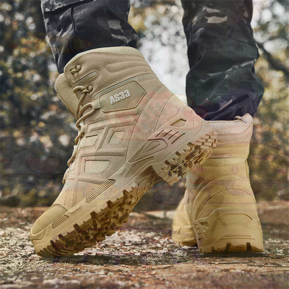 Height Up High Performance Siz - огляд і ціна Outdoor Camping Brand