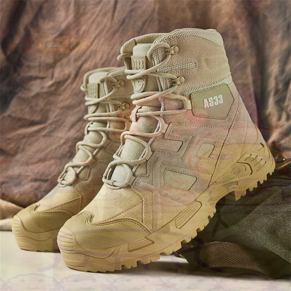 Height Up High Performance Siz - огляд і ціна Outdoor Camping Brand