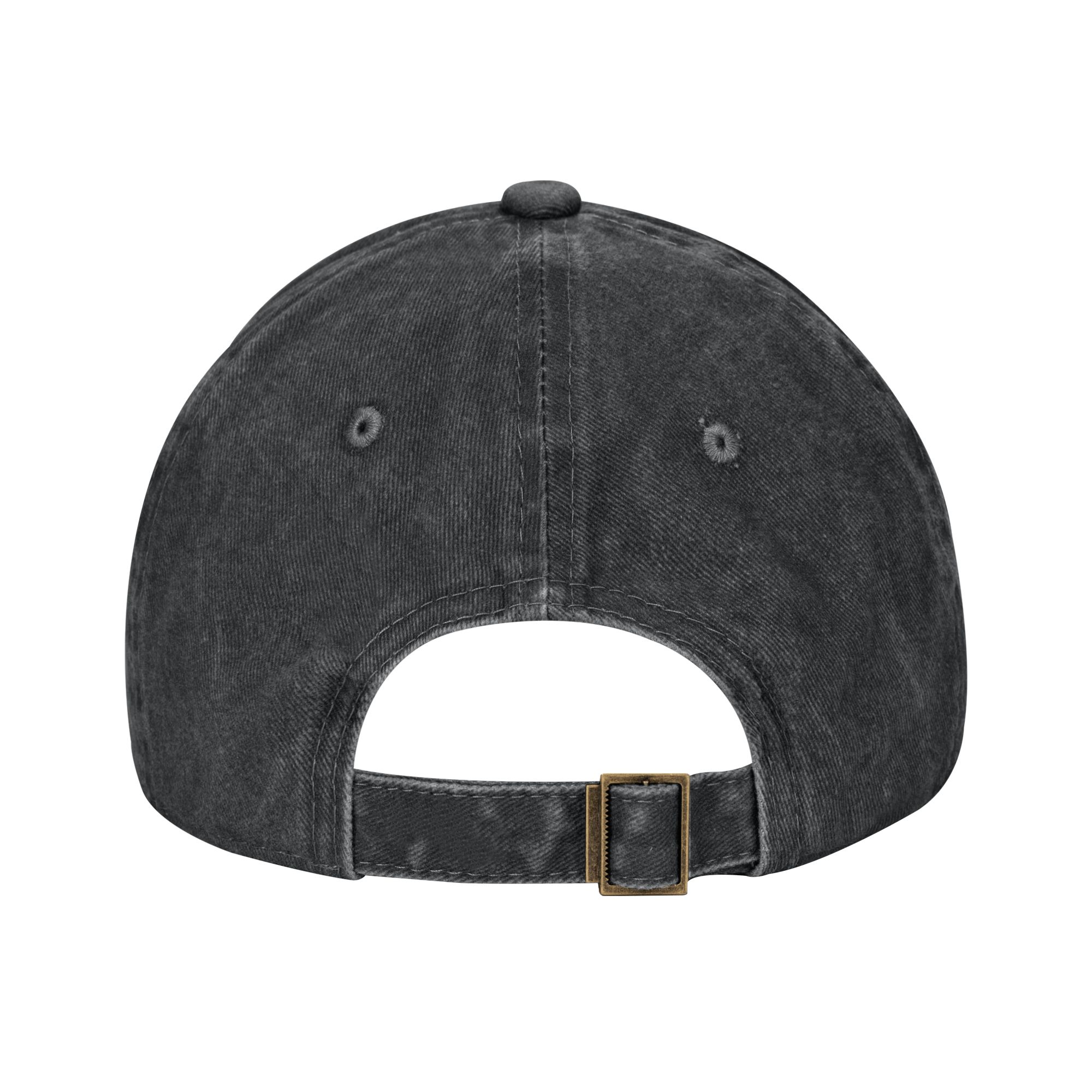 Funny Ennard Gift Fnaf Fashion - огляд і ціна Outdoor Camping Brand