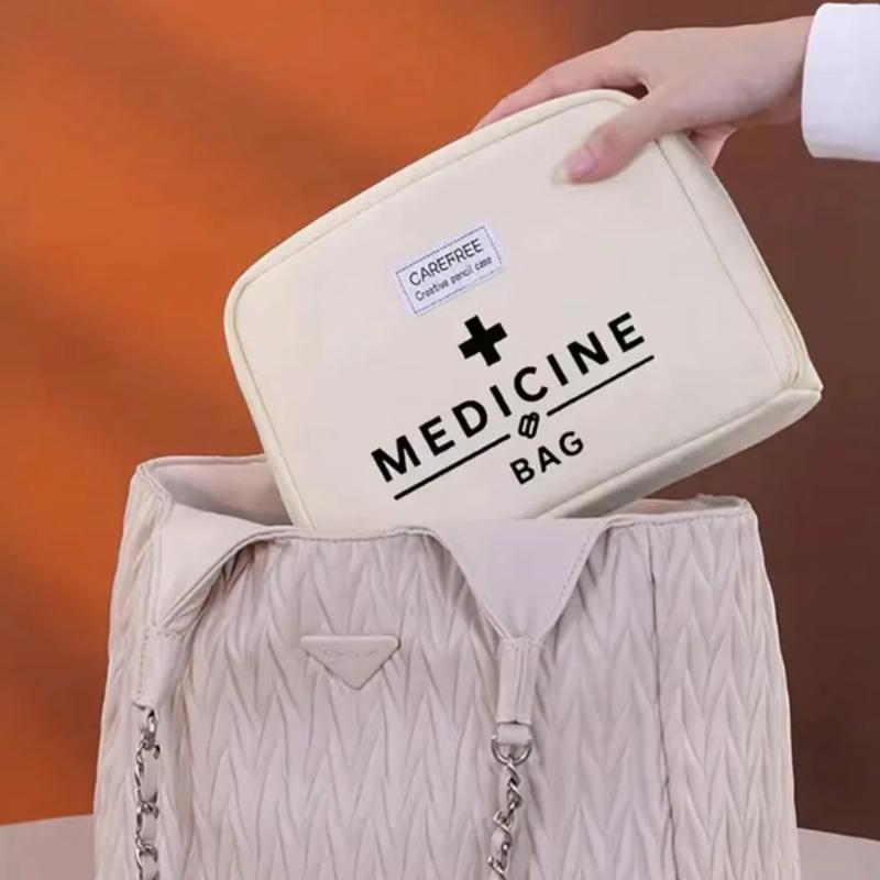 Cute Portable First Aid Kit Id - огляд і ціна Outdoor In Camping