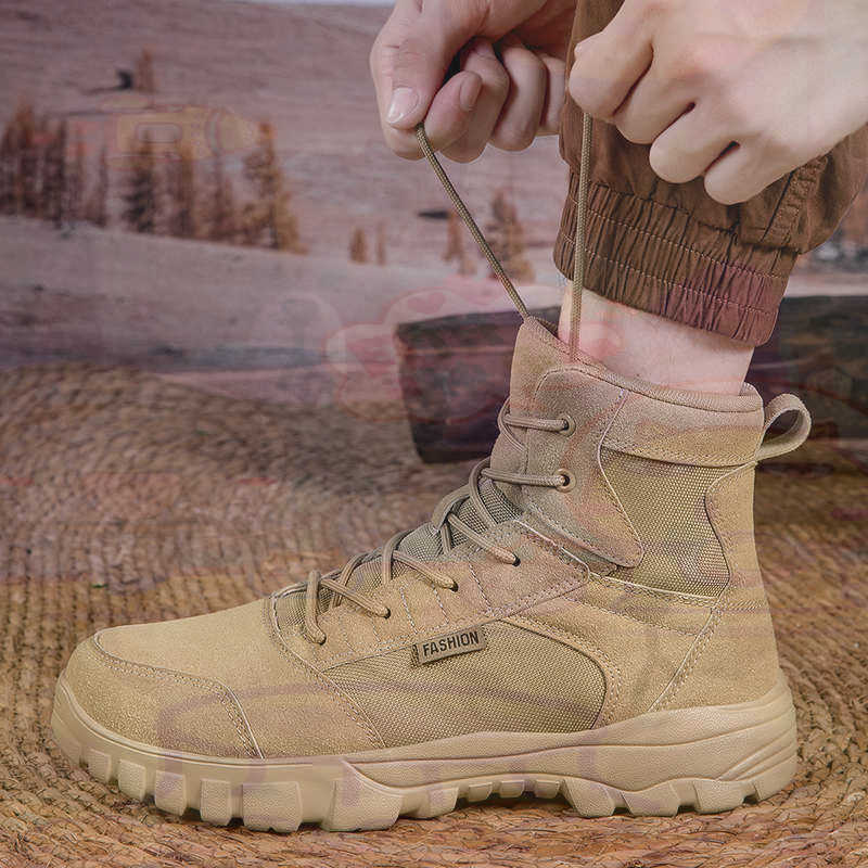 Without Heel Summer Size 45 Me - огляд і ціна Outdoor Camping Light Ideas