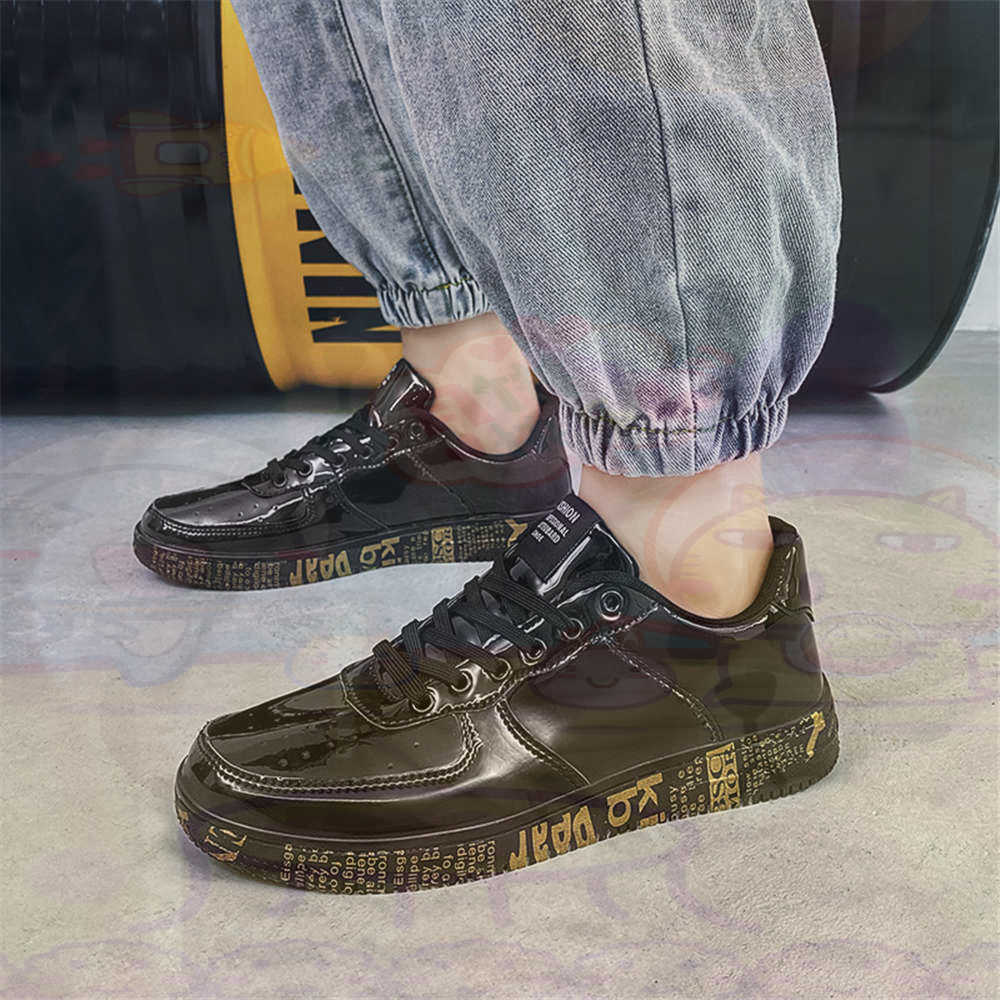 Round Foot Size 45 Sneakers Wh - огляд і ціна Outdoor Camping Light Ideas