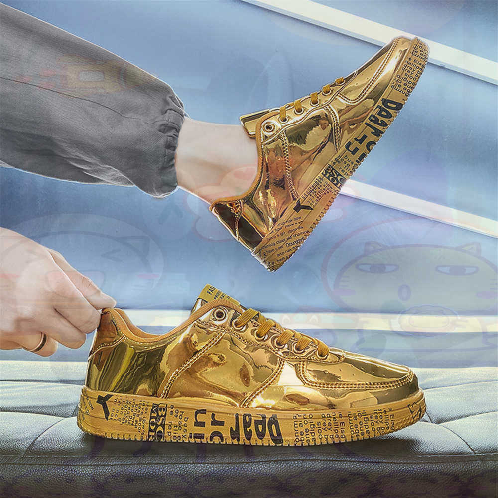 Round Foot Size 45 Sneakers Wh - огляд і ціна Outdoor Camping Light Ideas