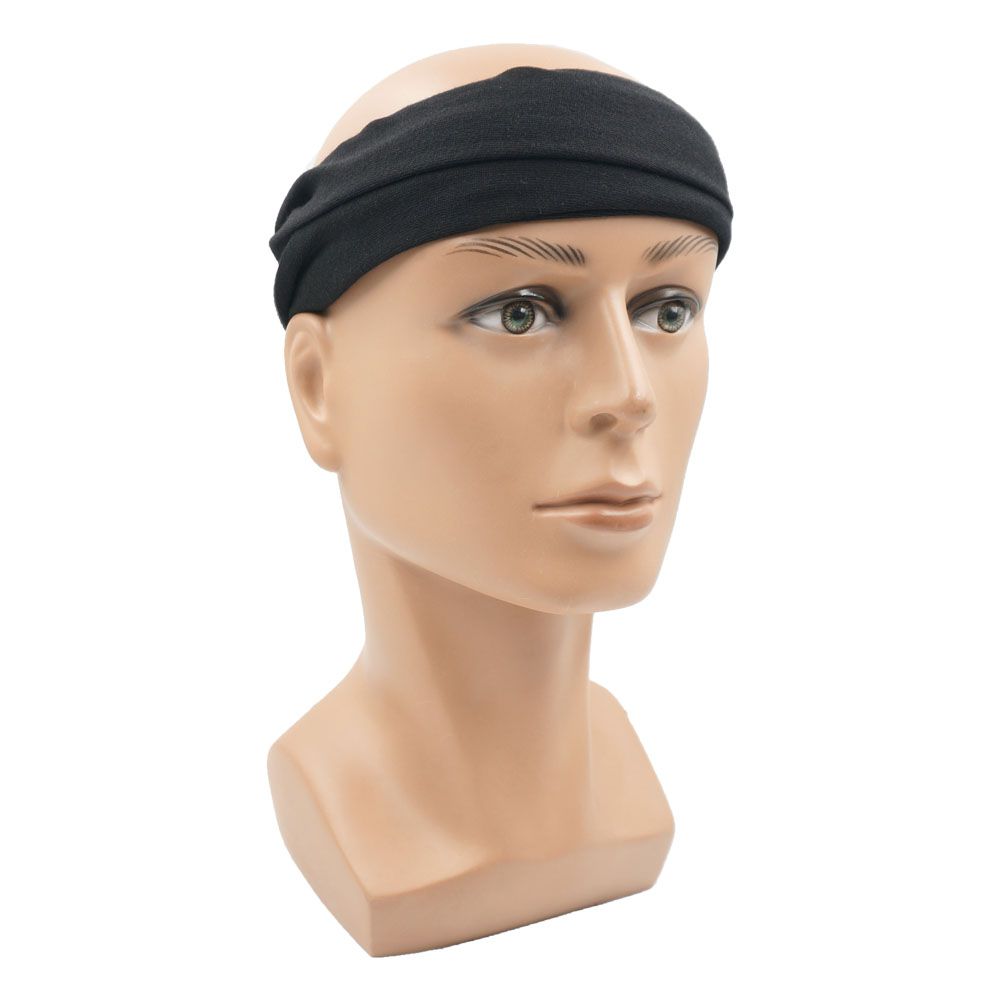 Seamless Solid Color Bandanas  - огляд і ціна Trekking Gaiters