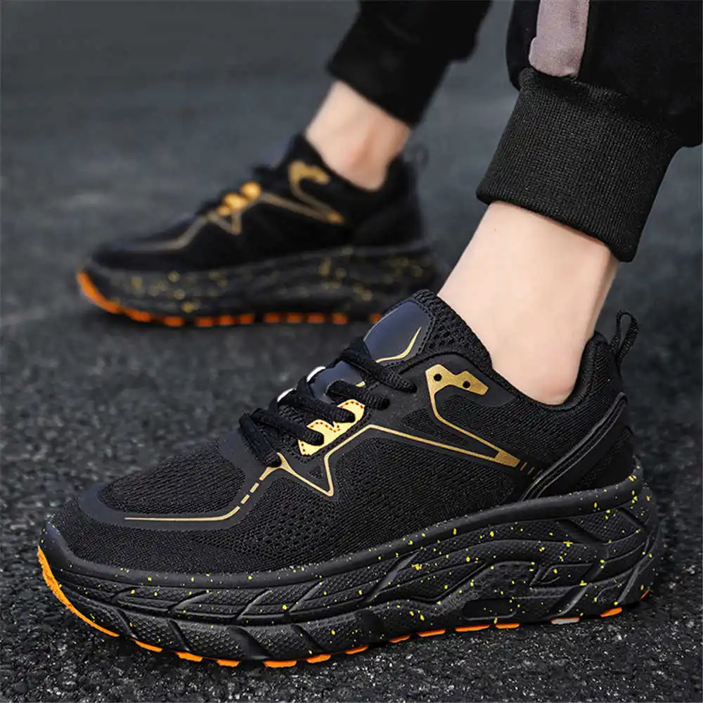 Does Not Slip Size 37 Shoes Si - огляд і ціна Outdoor Camping Light Ideas