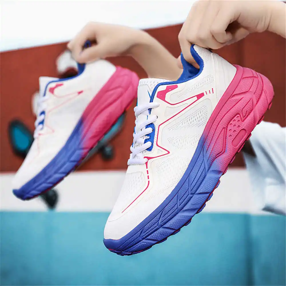 Does Not Slip Size 37 Shoes Si - огляд і ціна Outdoor Camping Light Ideas