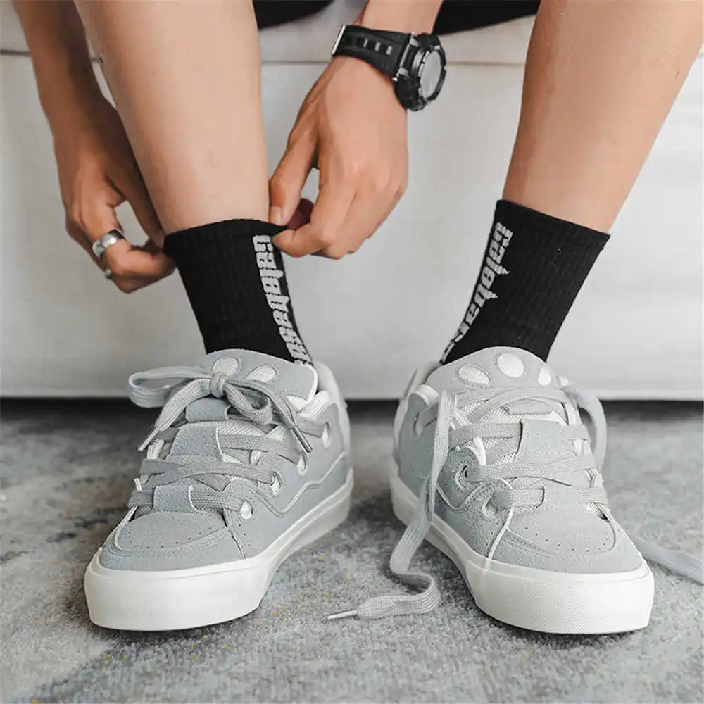 With Lacing Hiphop Women's Sch - огляд і ціна Outdoor Camping Light Ideas