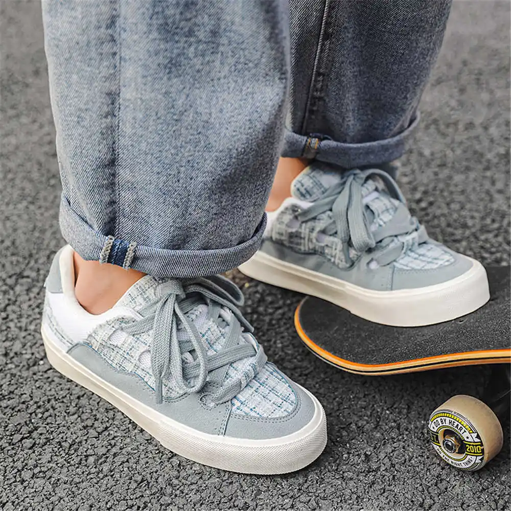 With Lacing Hiphop Women's Sch - огляд і ціна Outdoor Camping Light Ideas