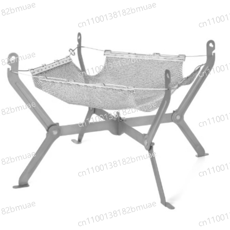 For Hiking Picnic Cooking Fold - огляд і ціна Outdoor Camping Fire