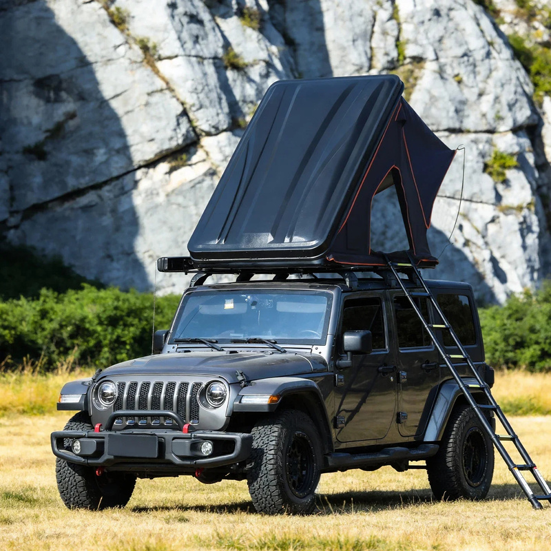 Outdoor Camping WaterproofAuto - огляд і ціна Outdoor Camping Tent Waterproof