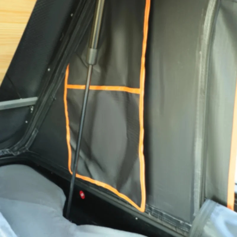 Outdoor Camping WaterproofAuto - огляд і ціна Outdoor Camping Tent Waterproof