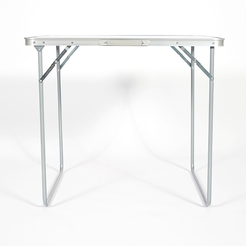 Modern Ultra Lightweight Metal - огляд і ціна Outdoor Camping Kitchen Setup